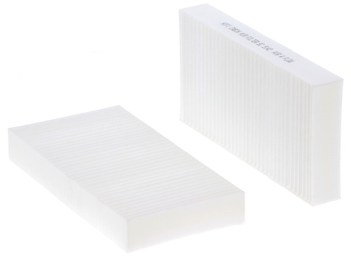 [SC5142] FILTRE HABITACLE