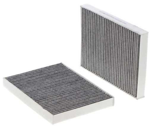 [SC5143CA] FILTRE HABITACLE