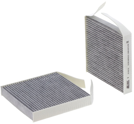 [SC5161CA] FILTRE HABITACLE