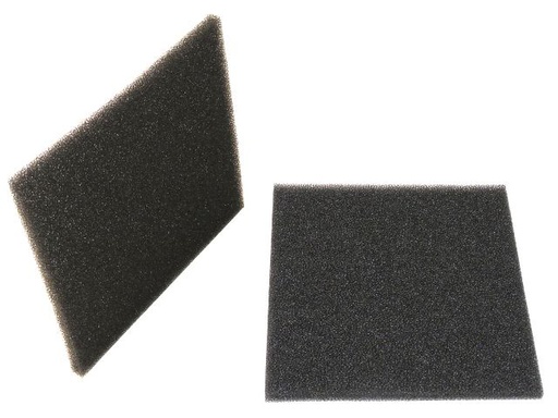 [SC6000] FILTRE HABITACLE