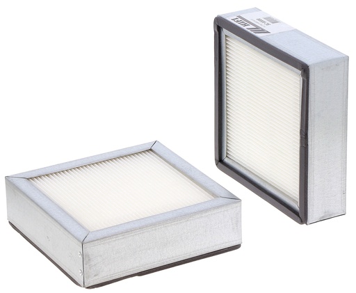 [SC60000] FILTRE HABITACLE