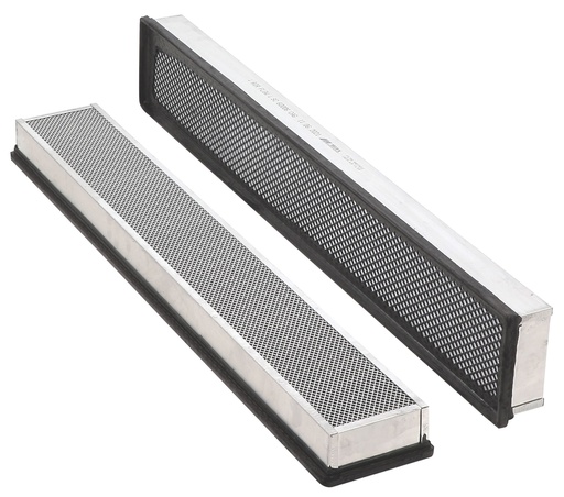 [SC60006CAG] FILTRE HABITACLE