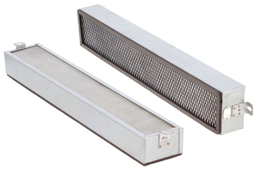 [SC60018CAG] CABINEFILTER