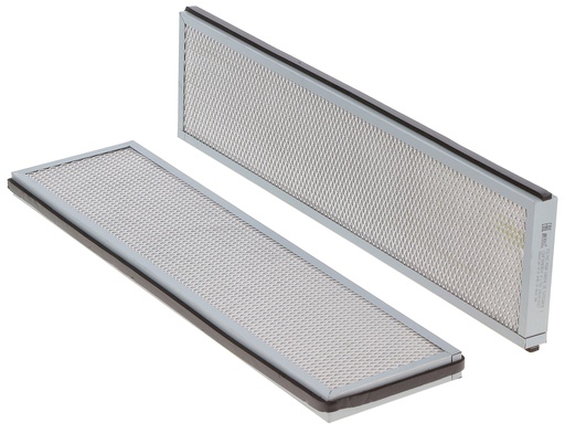 [SC60021CAG] CABINEFILTER