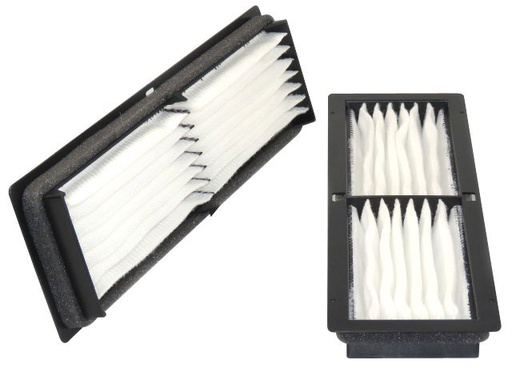 [SC6003] FILTRE HABITACLE