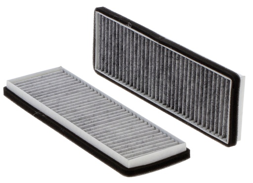 [SC60039CA] FILTRE HABITACLE