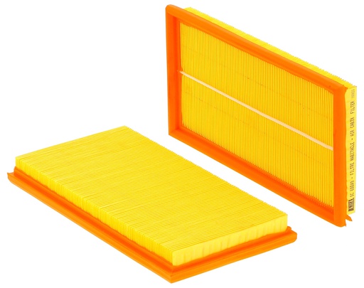 [SC60049] FILTRE HABITACLE