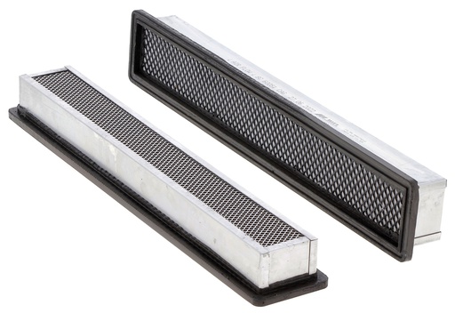 [SC60051CAG] FILTRE HABITACLE