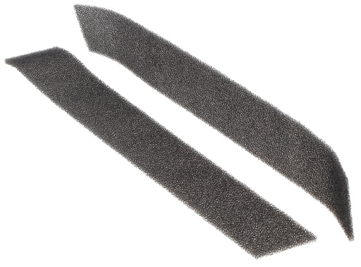 [SC60052] FILTRE HABITACLE