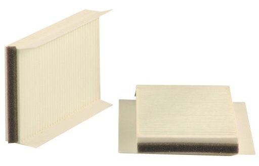 [SC60056] FILTRE HABITACLE