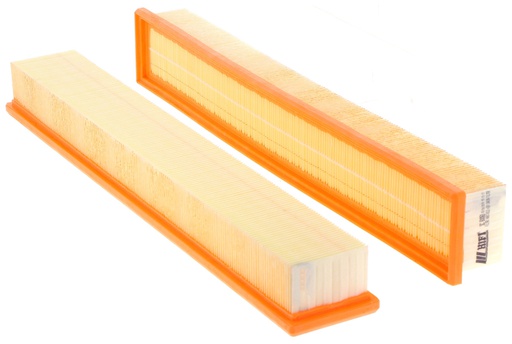 [SC60068] FILTRE HABITACLE