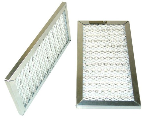 [SC60088] FILTRE HABITACLE