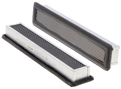 [SC60089CAG] FILTRE HABITACLE