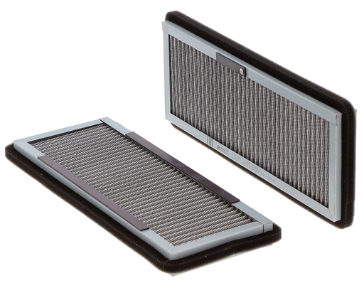 [SC60091] CABINEFILTER