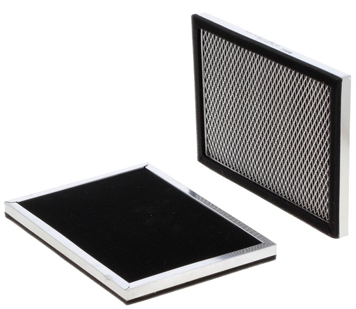 [SC60092] CABINEFILTER