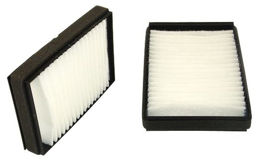 [SC60093] FILTRE HABITACLE