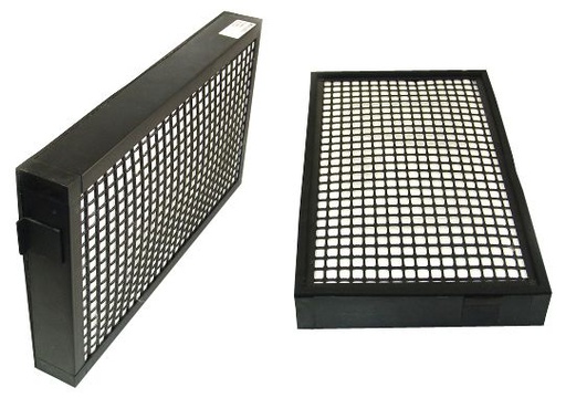 [SC60095] FILTRE HABITACLE