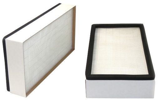 [SC60101] FILTRE HABITACLE