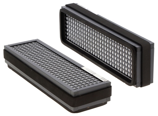 [SC60108CAG] FILTRE HABITACLE