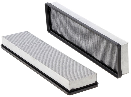 [SC60111CAM1] CABINEFILTER