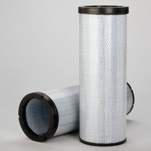 [P781102] LUCHTFILTER (SAFETY) RADIALSEAL