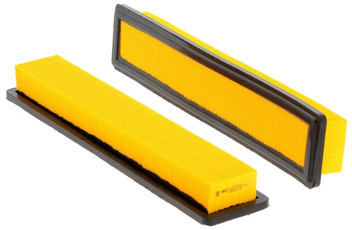 [SC60114] FILTRE HABITACLE