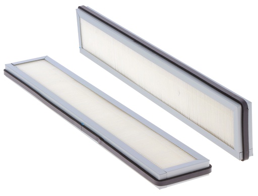 [SC60115] FILTRE HABITACLE