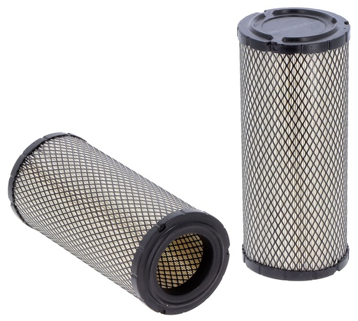 [SC60121] FILTRE HABITACLE