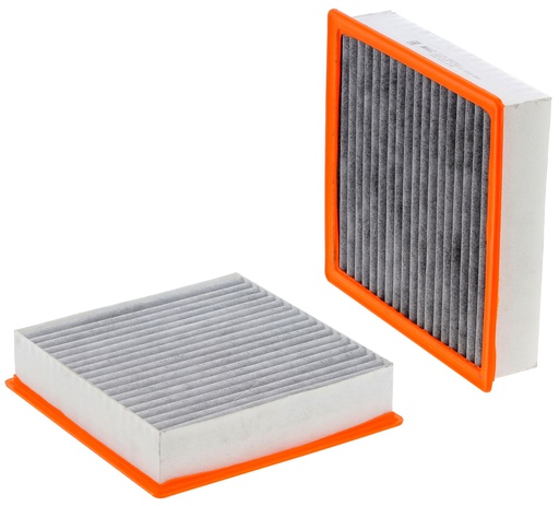 [SC60132CAM3] FILTRE HABITACLE