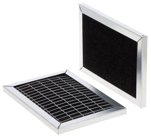 [SC60142CA] FILTRE HABITACLE