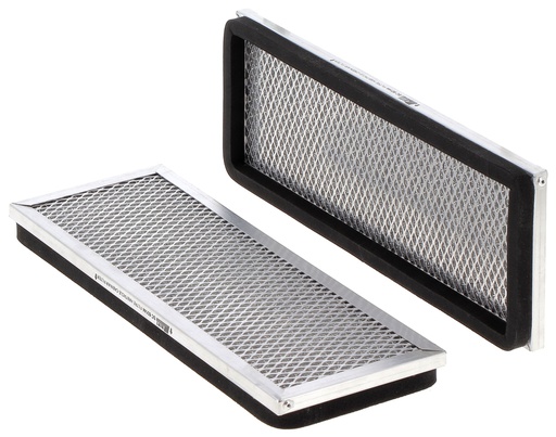 [SC60144] FILTRE HABITACLE