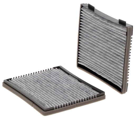 [SC6015CA] FILTRE HABITACLE