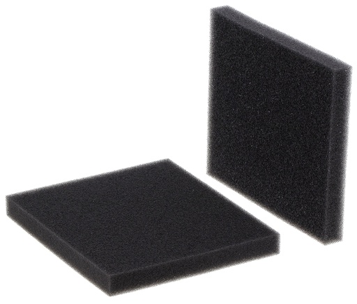 [SC60151] FILTRE HABITACLE