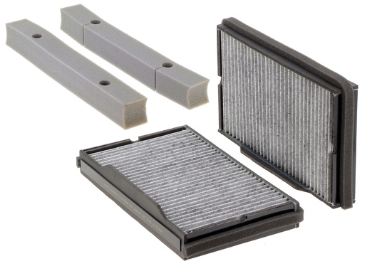 [SC6016CA] FILTRE HABITACLE