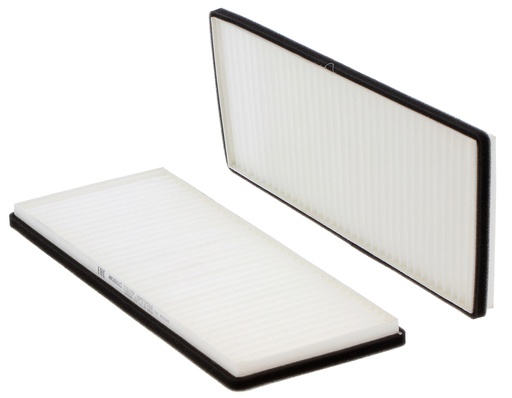 [SC60165] FILTRE HABITACLE