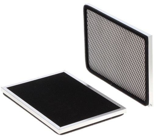 [SC60167] FILTRE HABITACLE