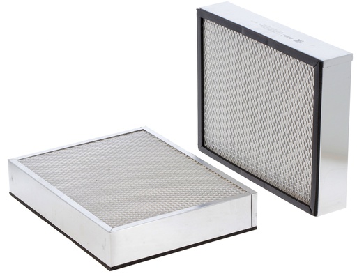 [SC60170] FILTRE HABITACLE