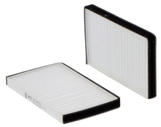 [SC60173] FILTRE HABITACLE