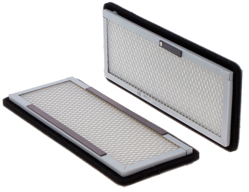 [SC60176] FILTRE HABITACLE