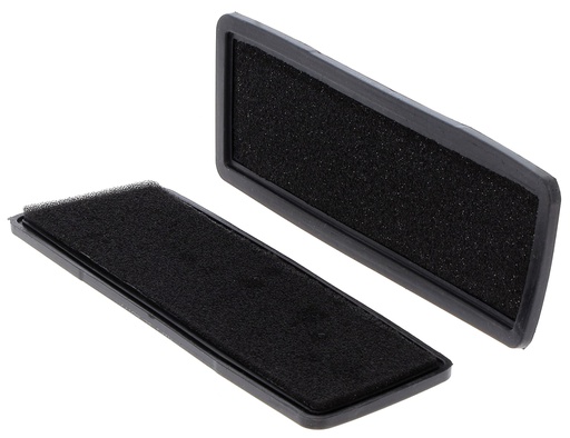 [SC60177] FILTRE HABITACLE CATEGORIE 1