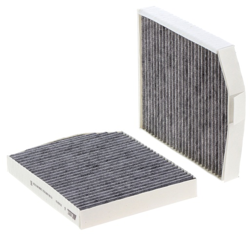 [SC6024CA] FILTRE HABITACLE