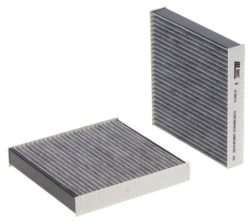 [SC6026CA] FILTRE HABITACLE