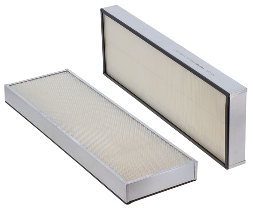 [SC70000] FILTRE HABITACLE