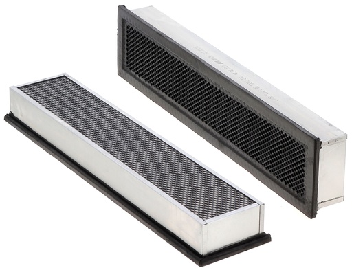 [SC70002CAG] FILTRE HABITACLE