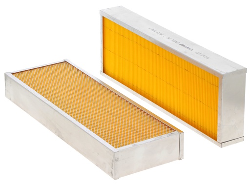 [SC70009] FILTRE HABITACLE