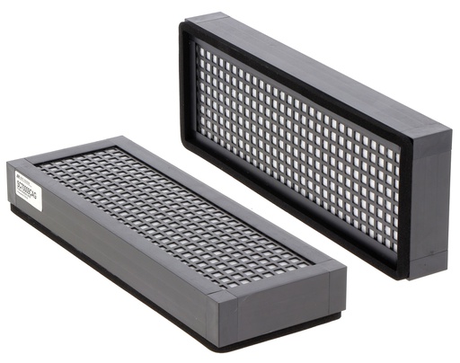 [SC70009CAG] FILTRE HABITACLE