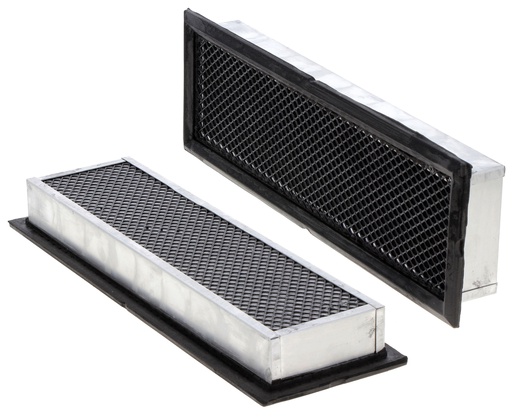 [SC70010CAG] FILTRE HABITACLE