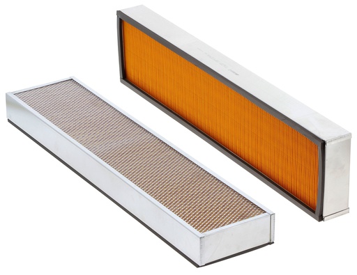 [SC70018] FILTRE HABITACLE