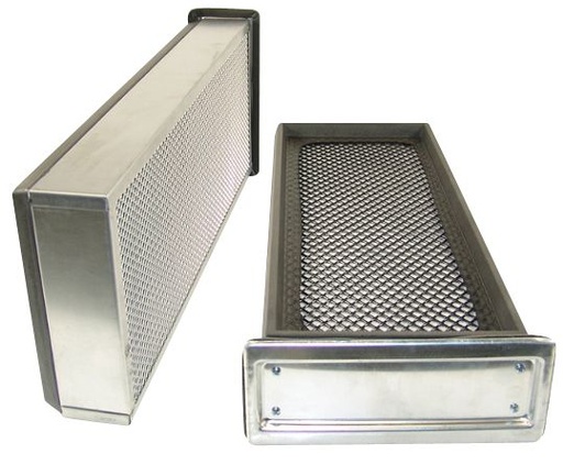 [SC70020CAG] FILTRE HABITACLE