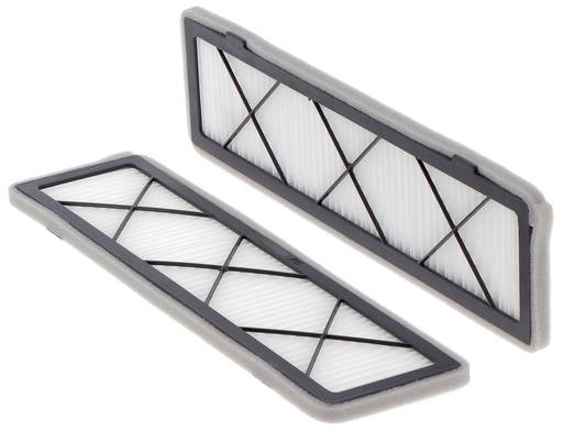 [SC70022] FILTRE HABITACLE